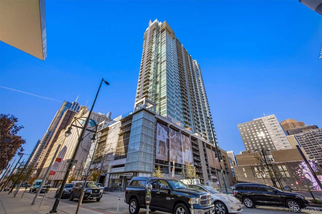 891 14th Street - Photo 1