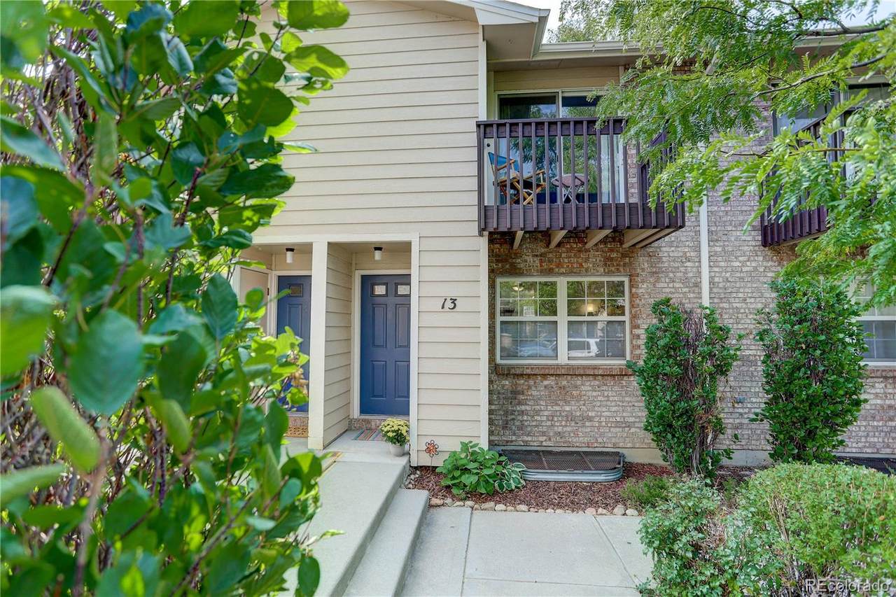 1346 Sunset Street - Photo 1