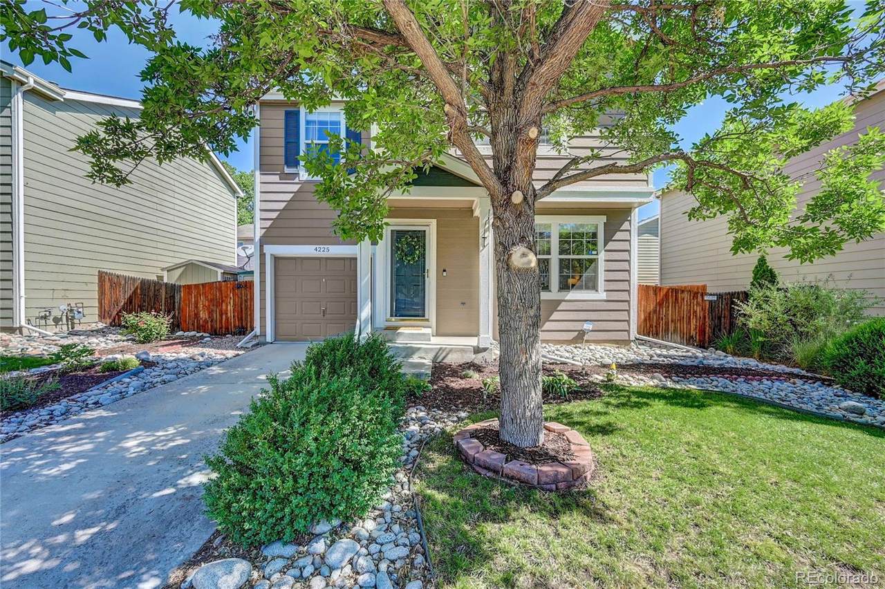 4225 Kenyon Avenue - Photo 1