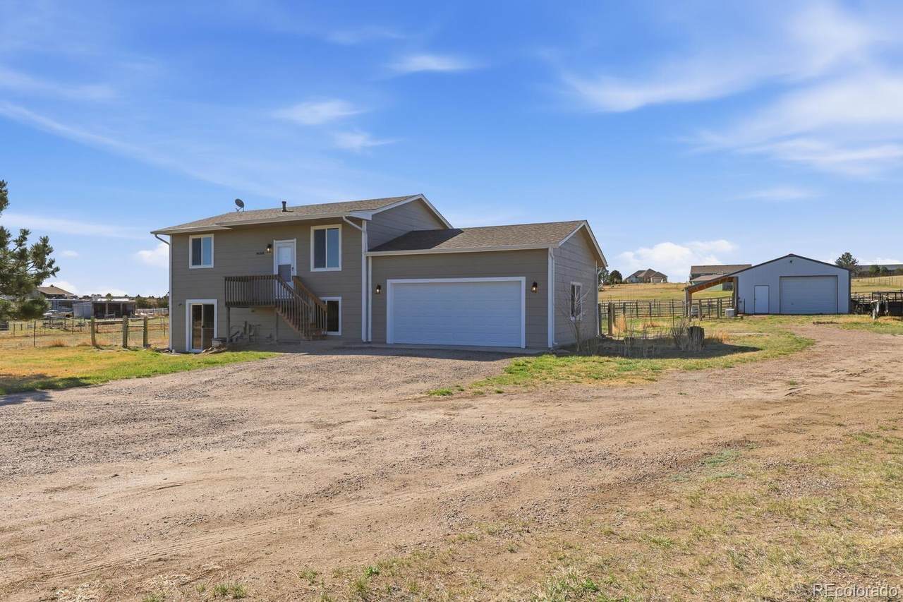 36368 Winchester Road - Photo 1