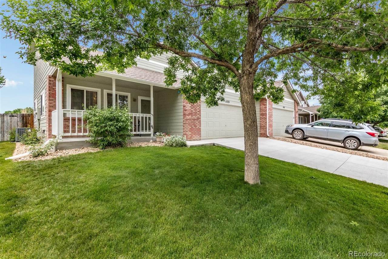 1133 Lavender Avenue - Photo 1