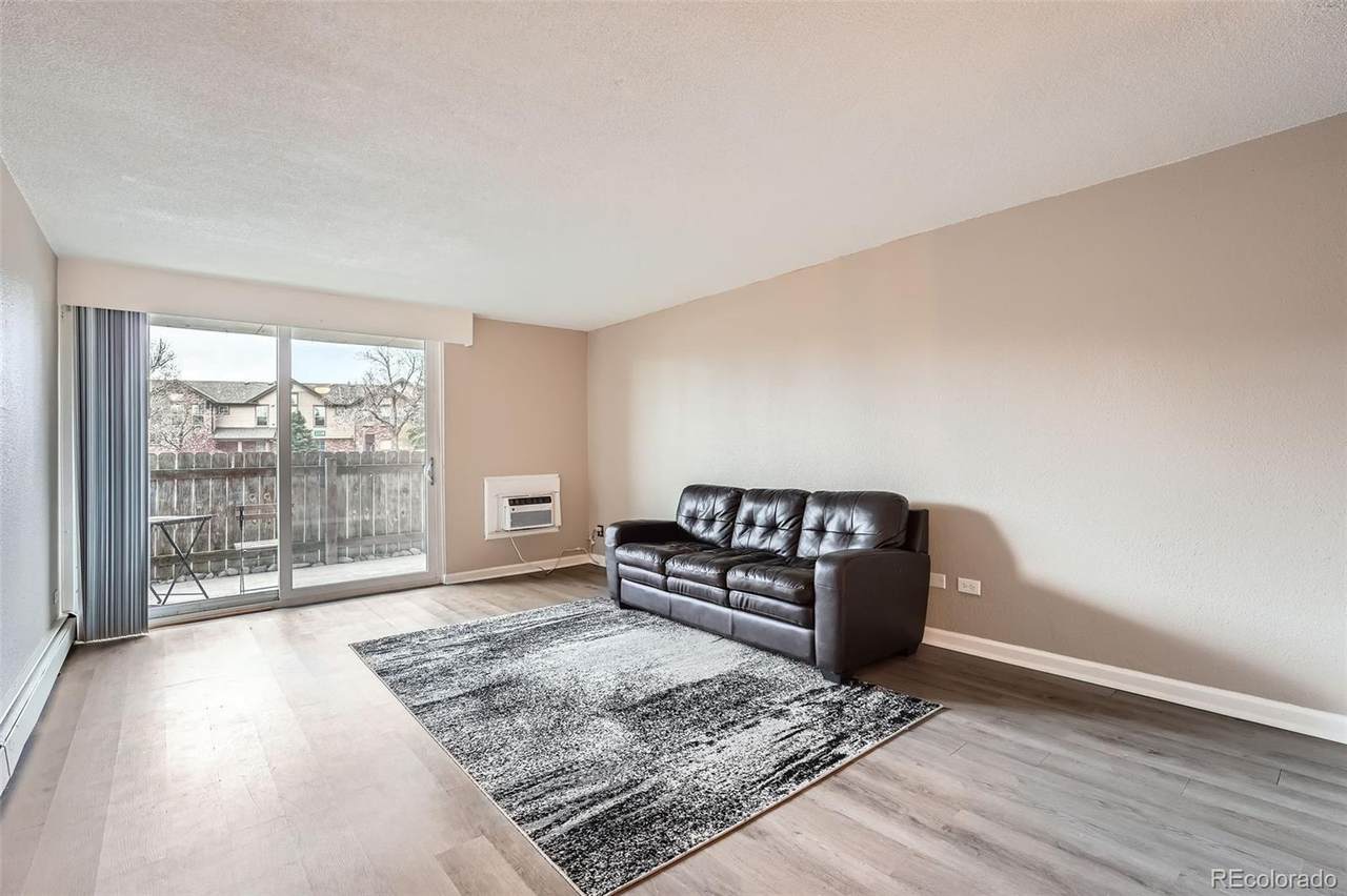 2231 Vaughn Way - Photo 1