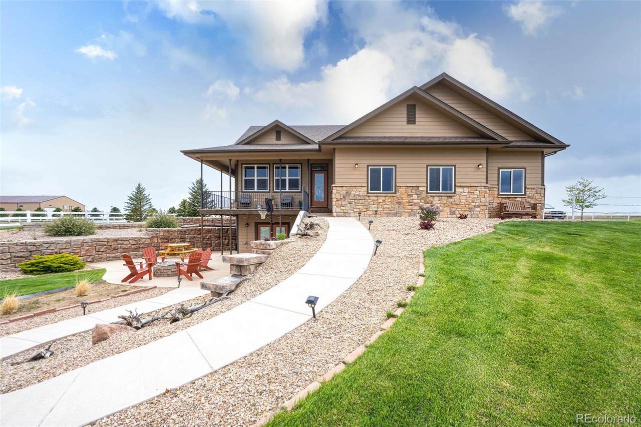38665 County Road 33 - Photo 1