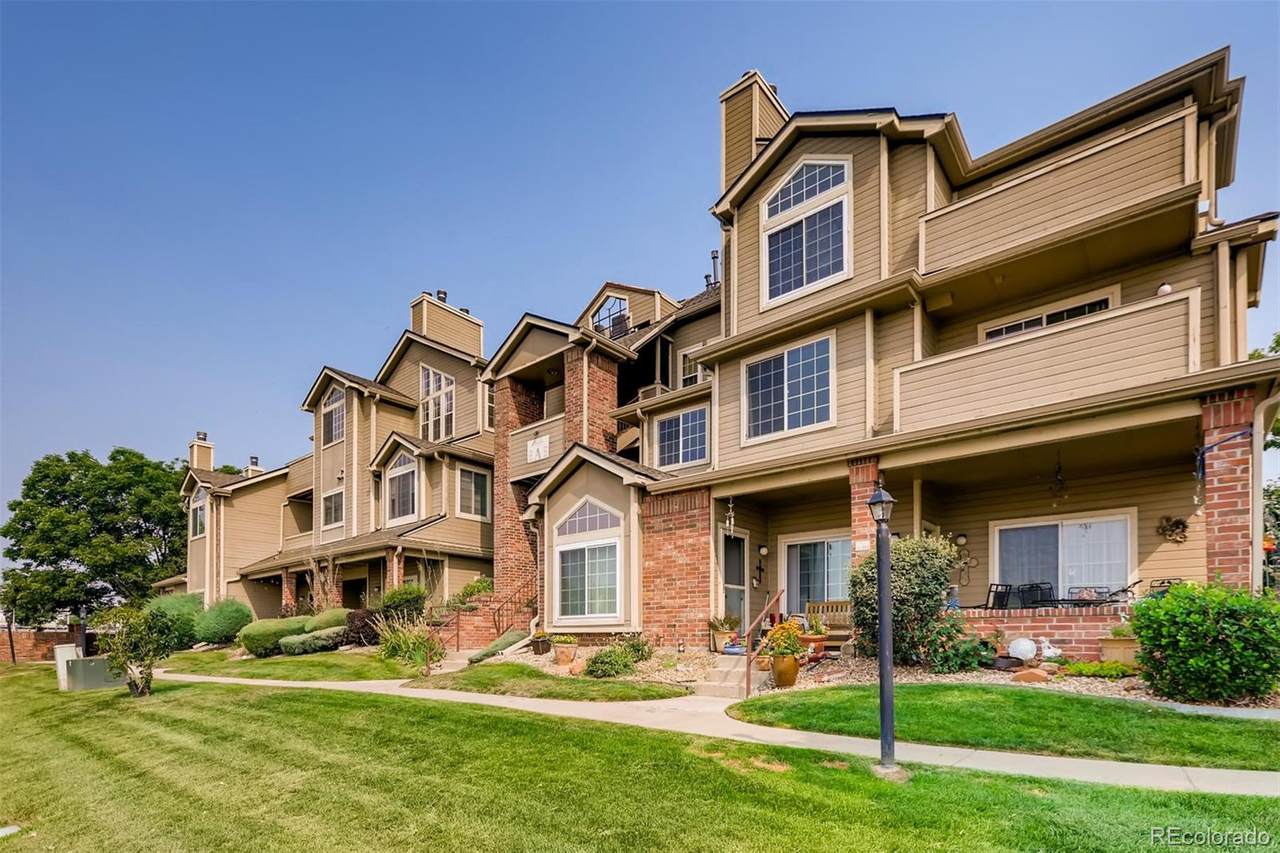 4760 Wadsworth Boulevard - Photo 1