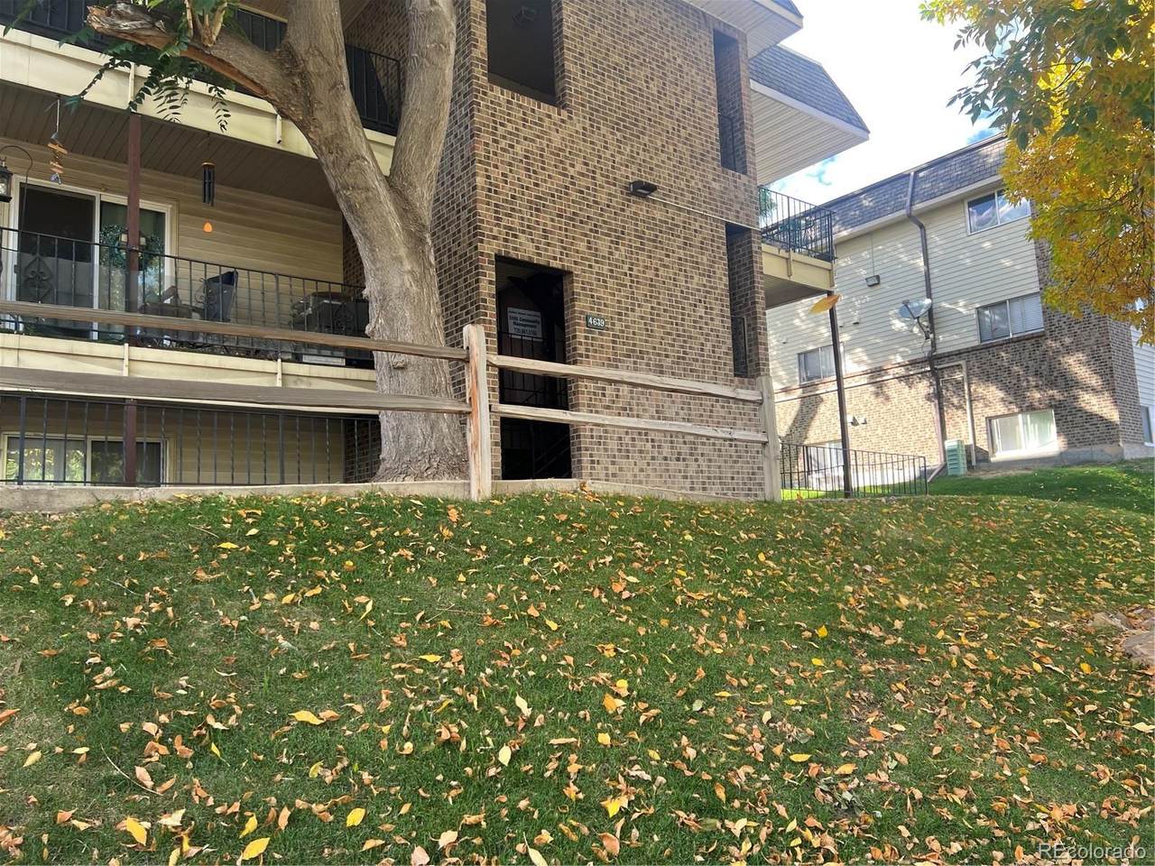 4639 Lowell Boulevard - Photo 1