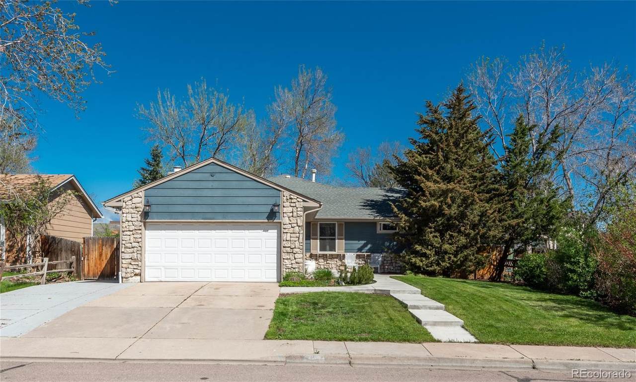 7819 Portland Avenue - Photo 1