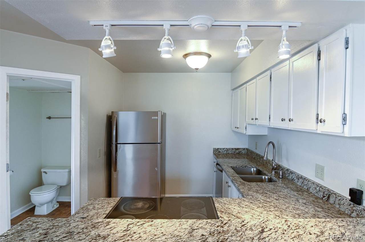 1830 Newland Court - Photo 1 1830 Newland Court - Photo 1