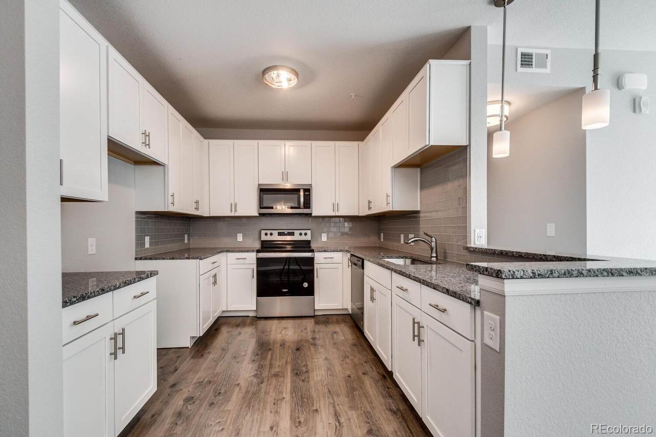 15700 Jamison Drive - Photo 1
