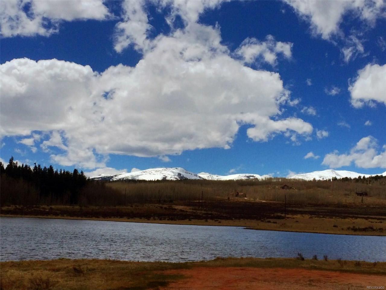 1252 Silverheels Road - Photo 1