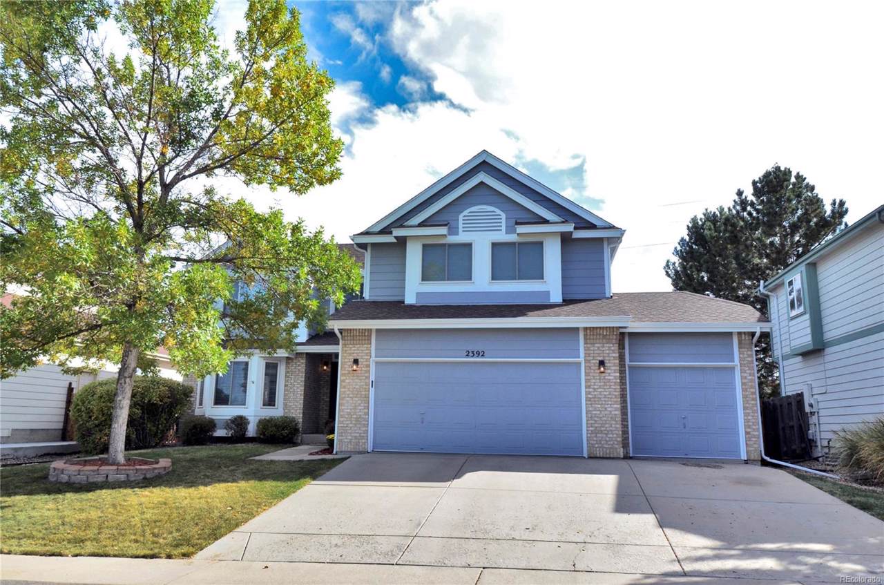 2392 Zeno Street - Photo 1 2392 Zeno Street - Photo 1