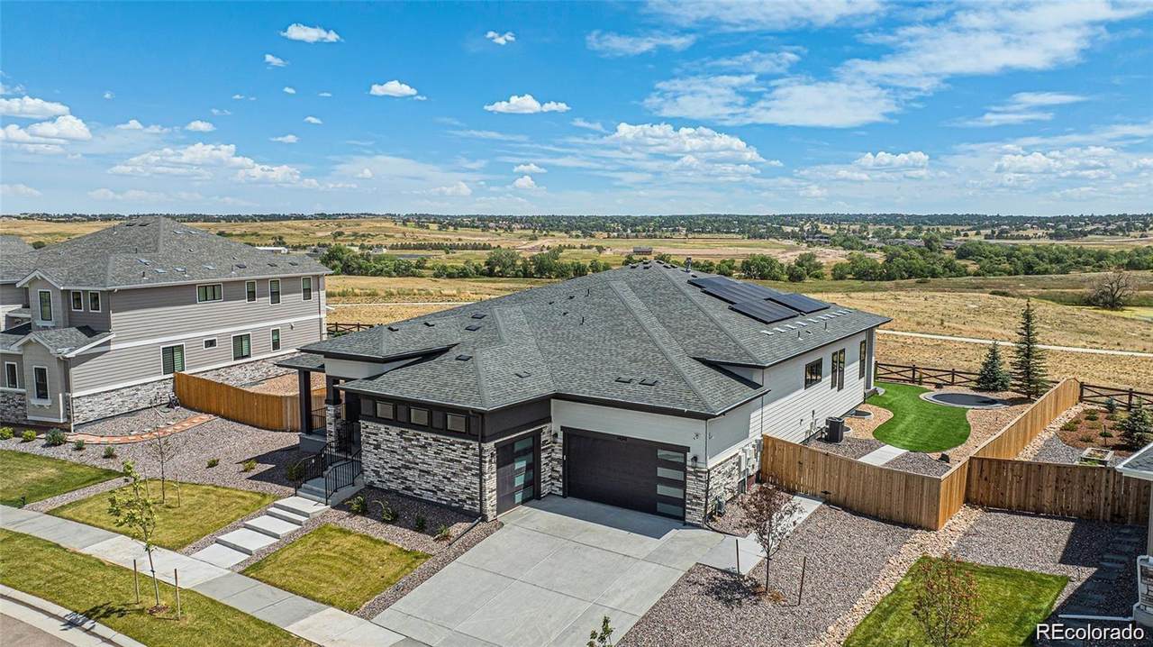 14341 Beebalm Loop - Photo 1