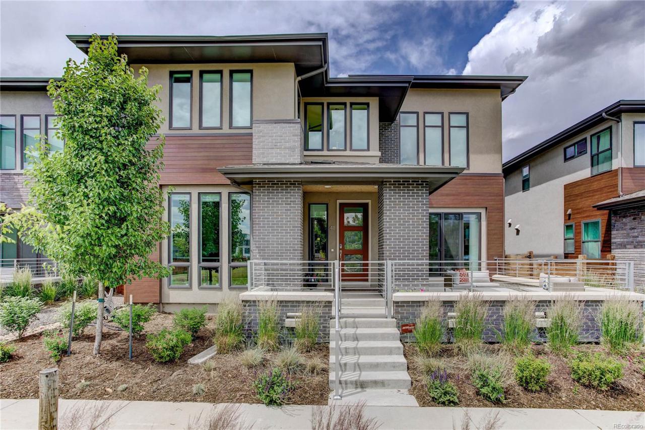 41 Oneida Court - Photo 1