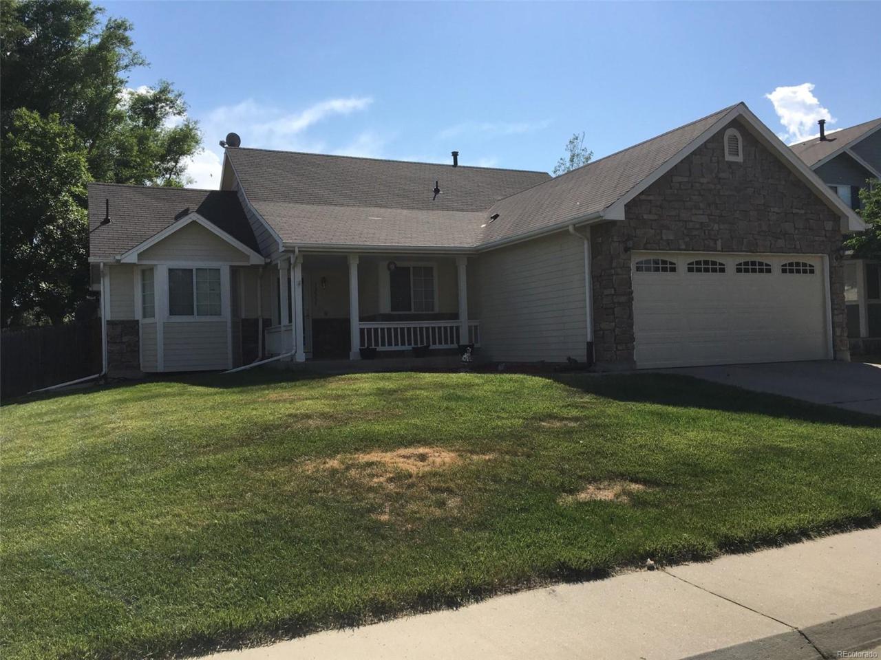 13551 Shoshone Street - Photo 1