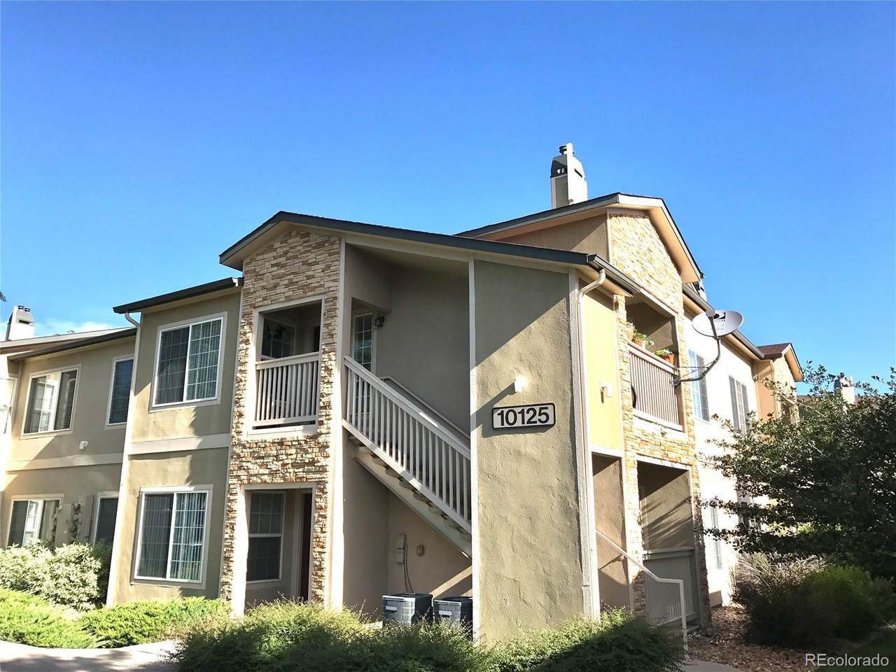10125 Carolina Place - Photo 1