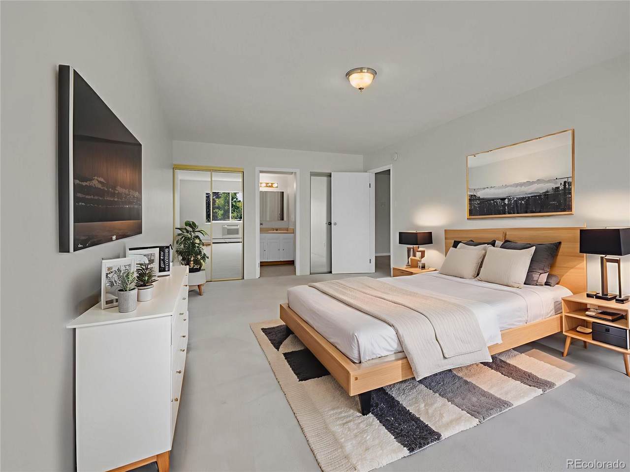 3144 Wheeling Way - Photo 1