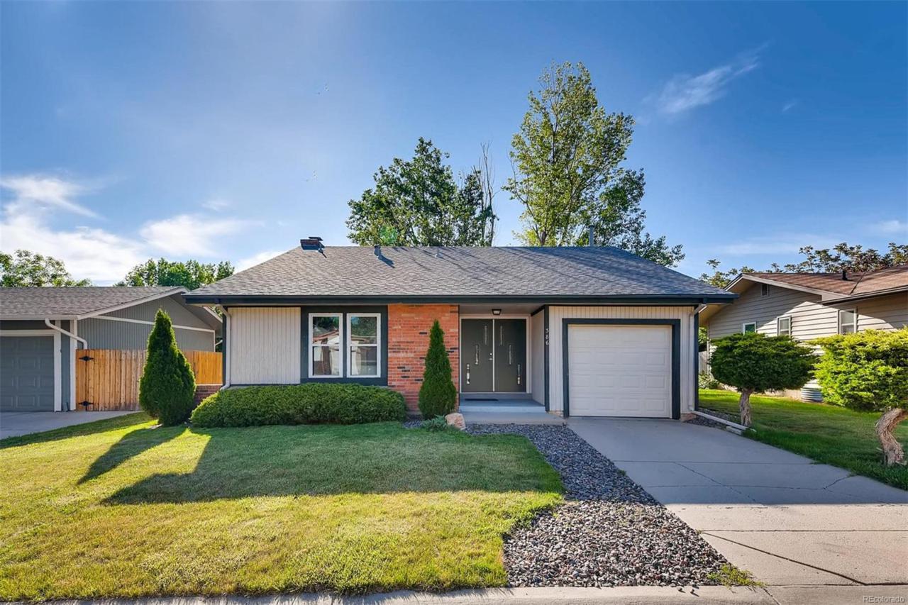 386 Cypress Street - Photo 1