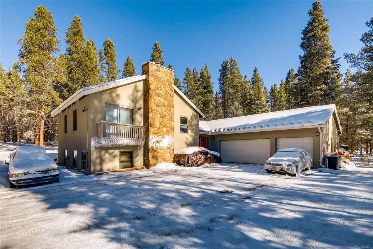 49 Tabor Drive - Photo 1