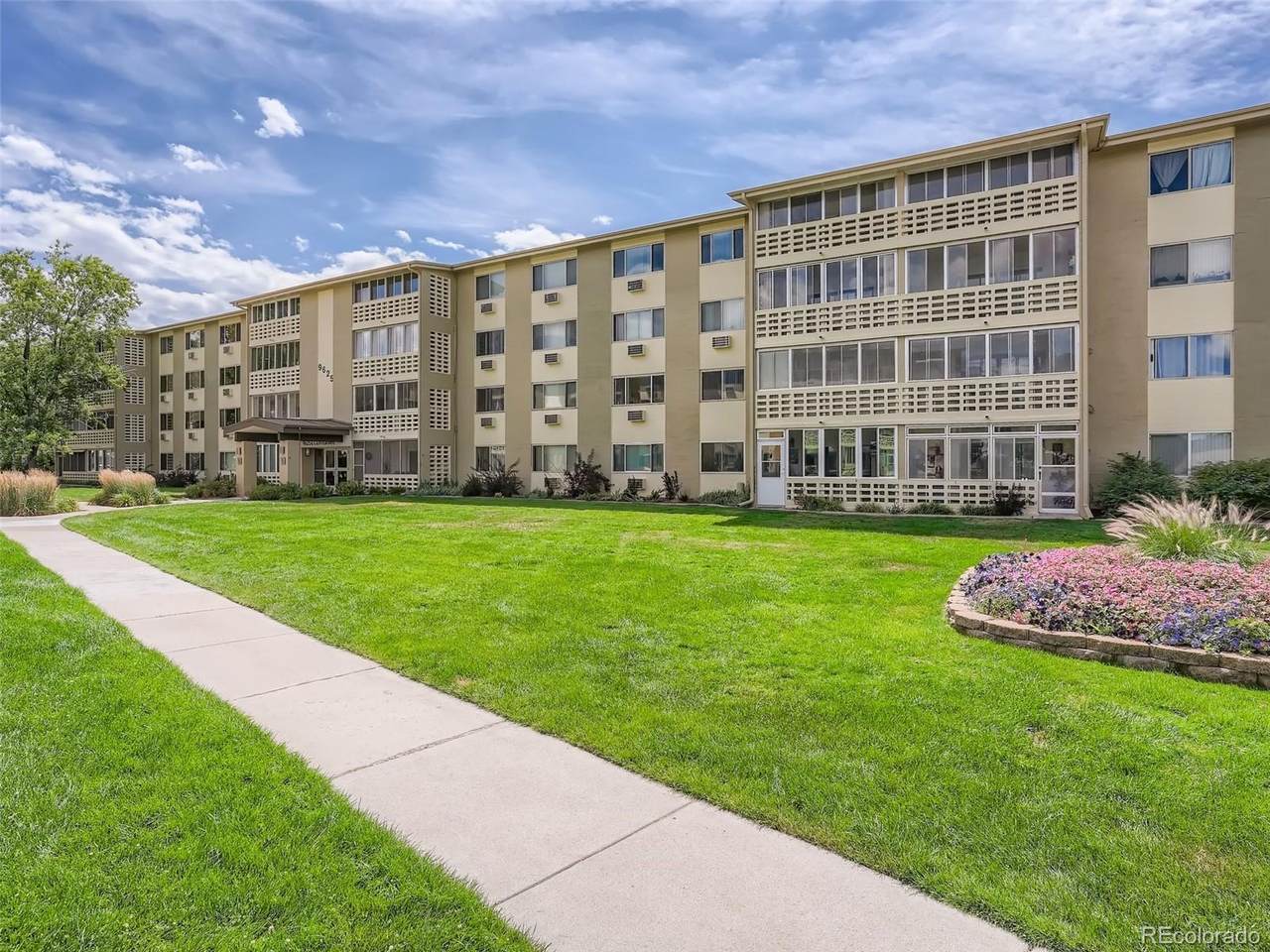 9625 Center Avenue - Photo 1