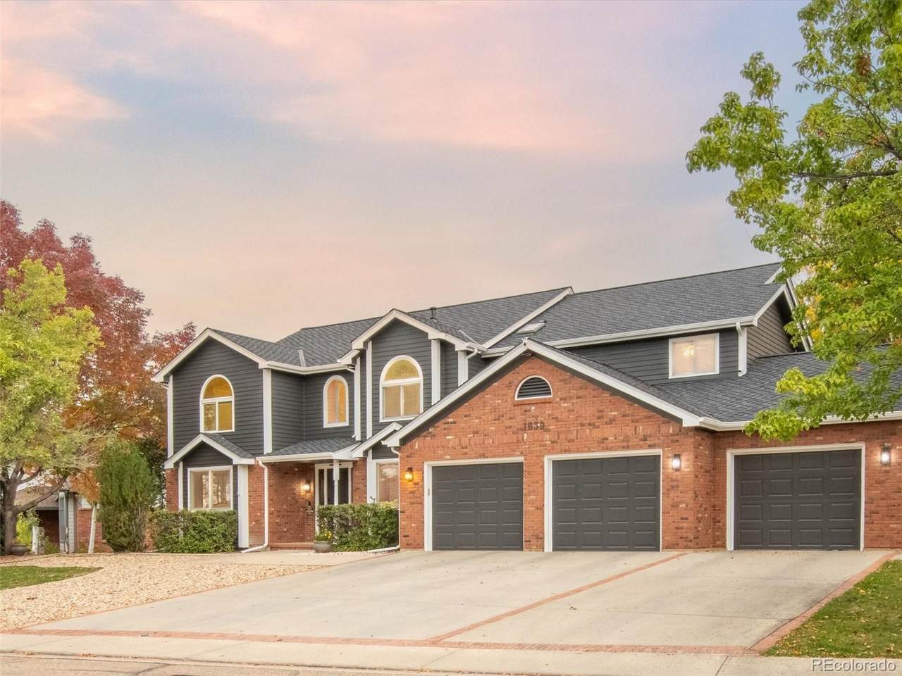 1830 Red Cloud Road - Photo 1