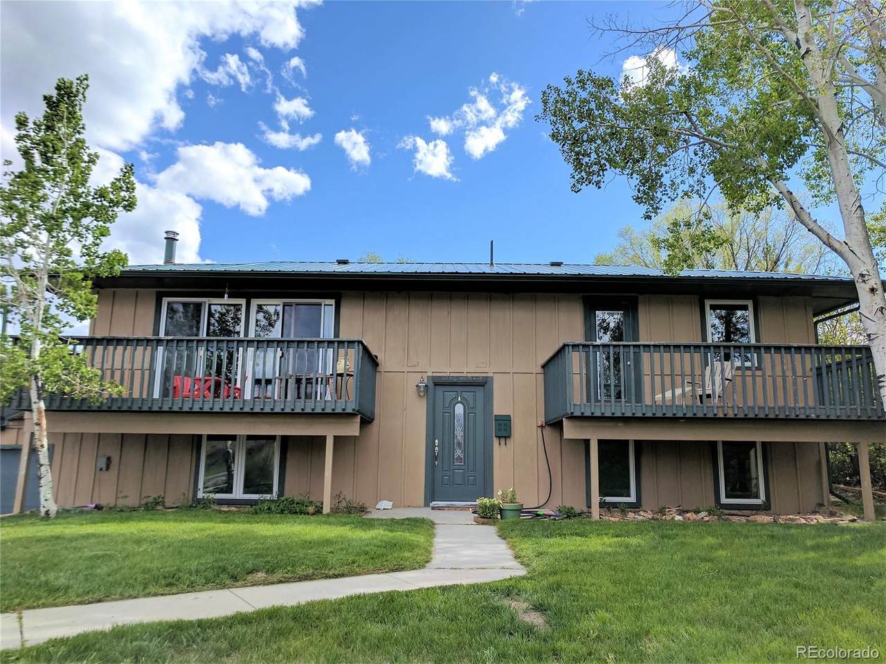 24050 County Road 301A - Photo 1