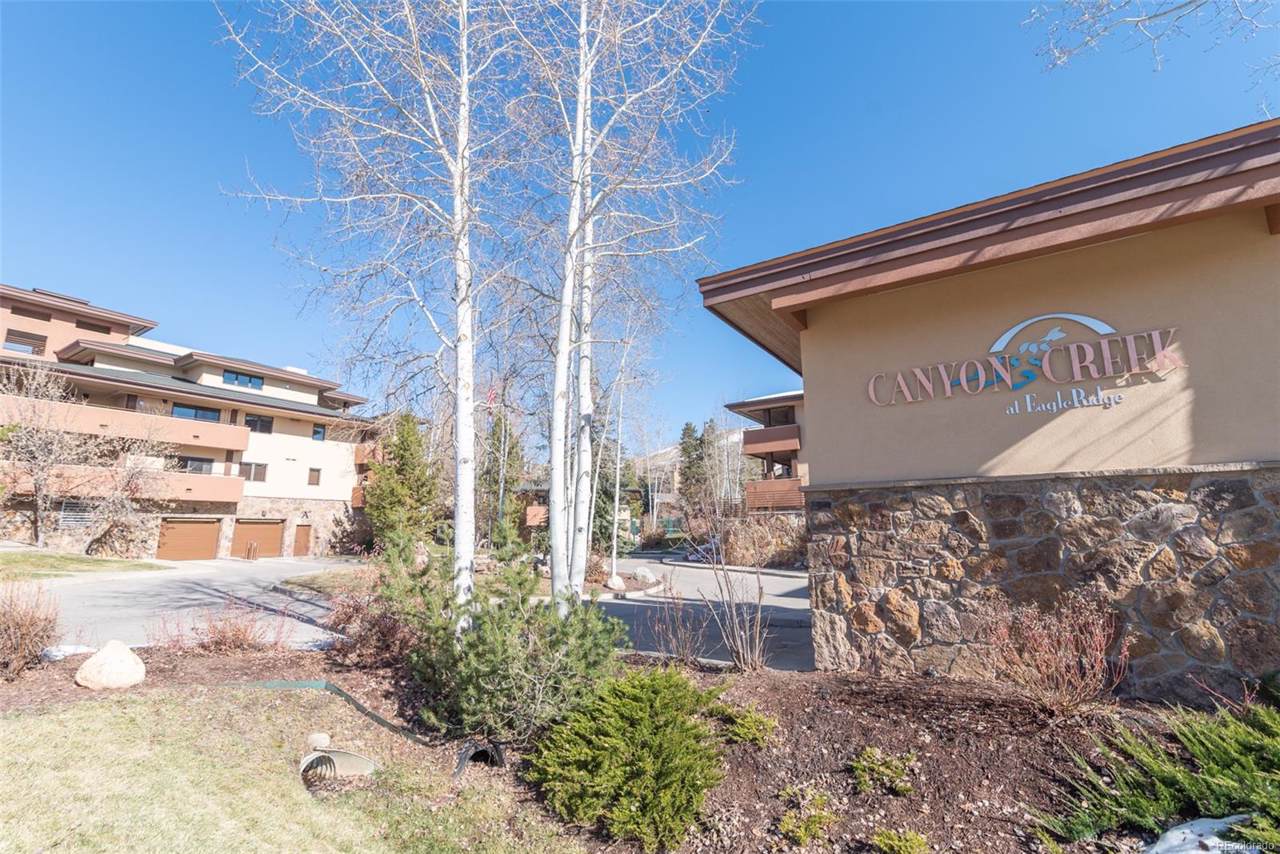 2720 Eagleridge Drive - Photo 1