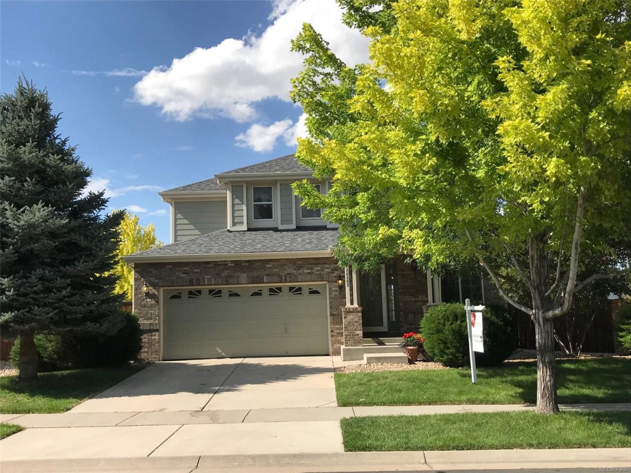 20263 Vassar Avenue - Photo 1