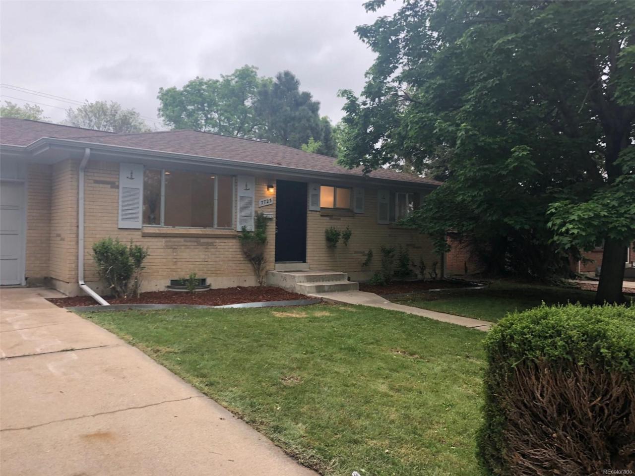7723 Iowa Drive - Photo 1