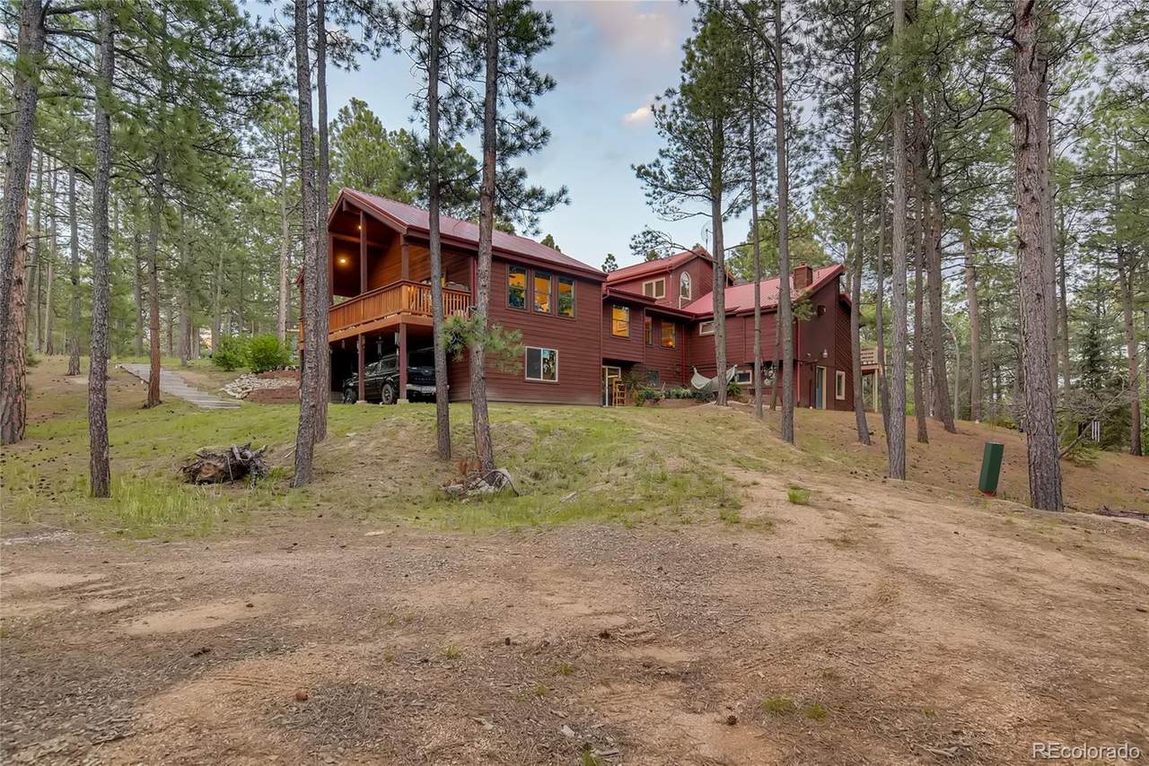 2975 Outlook Drive - Photo 1