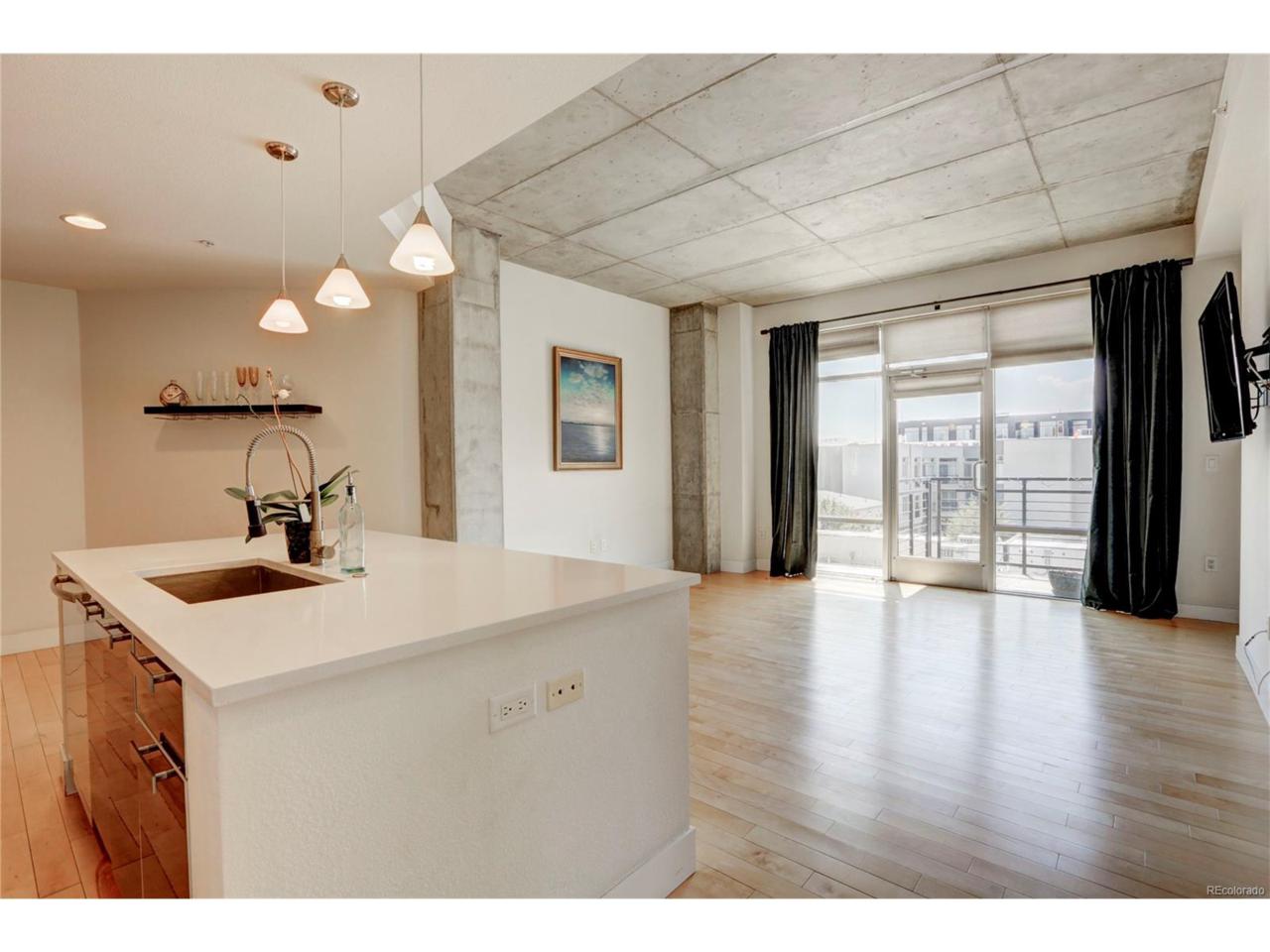 2200 29th Avenue - Photo 1