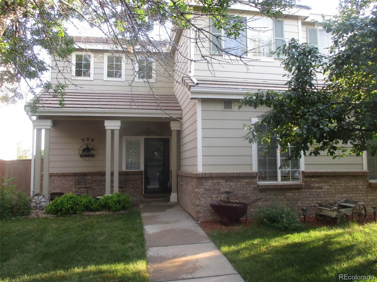 396 Ivory Circle - Photo 1