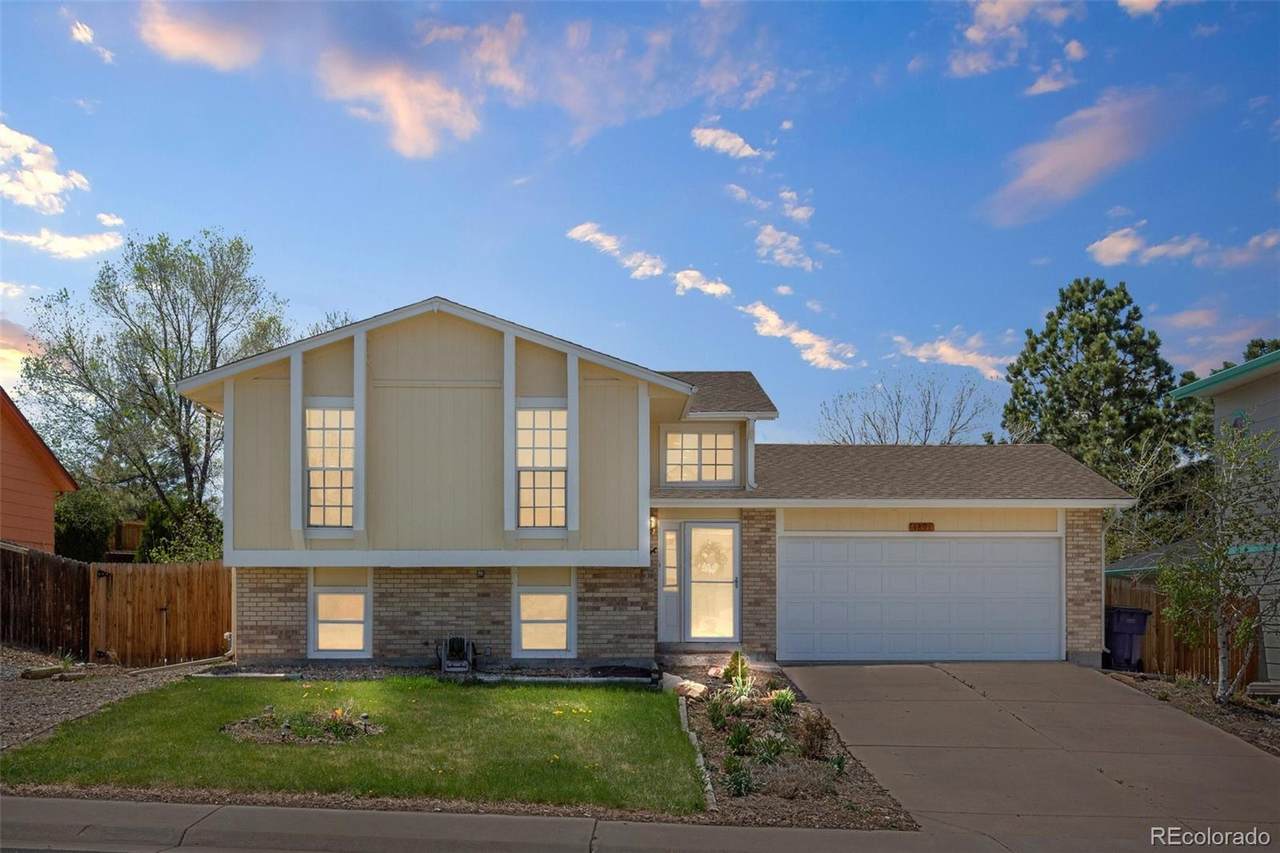 4891 Johnson Street - Photo 1