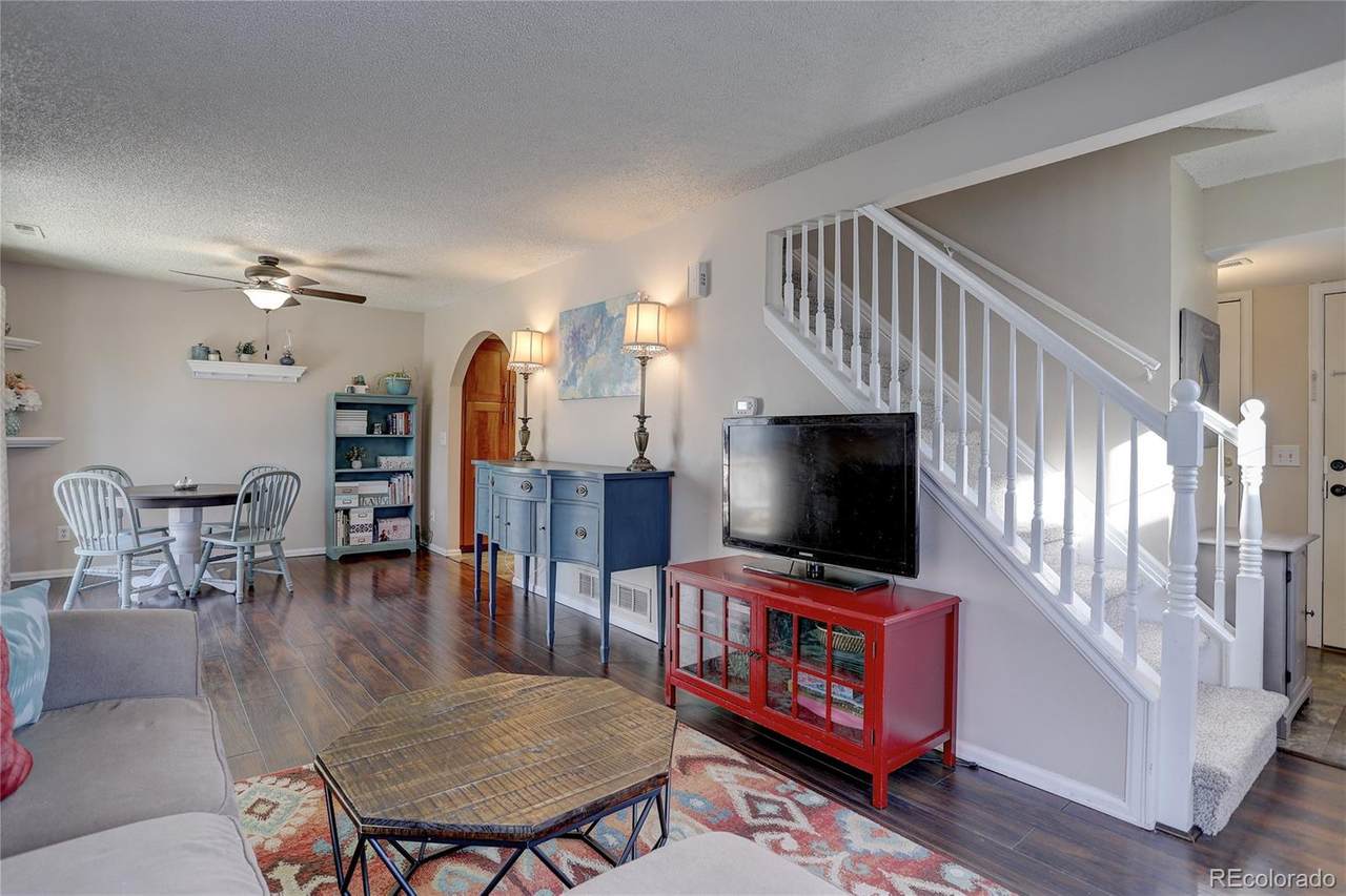 12581 Eudora Street - Photo 1
