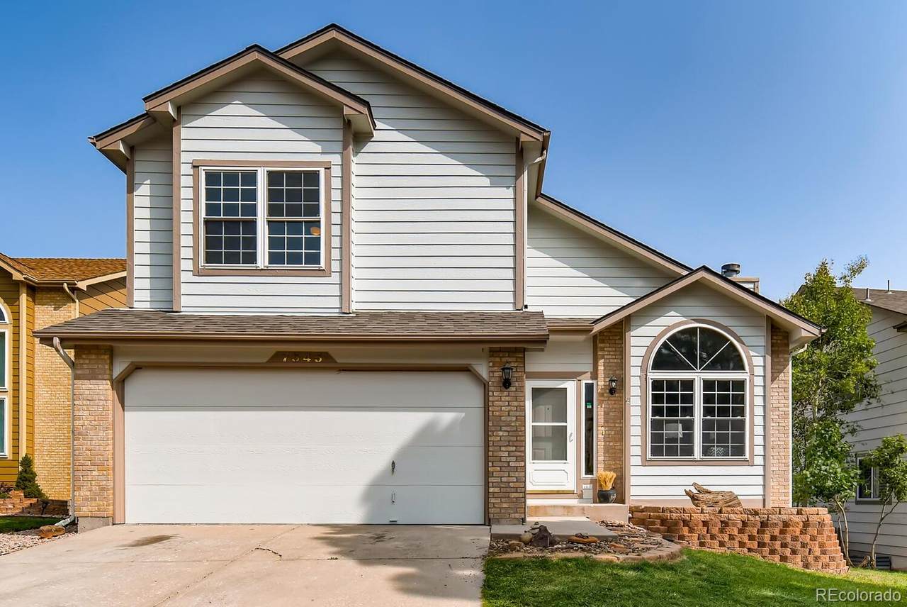 7545 Julynn Road - Photo 1