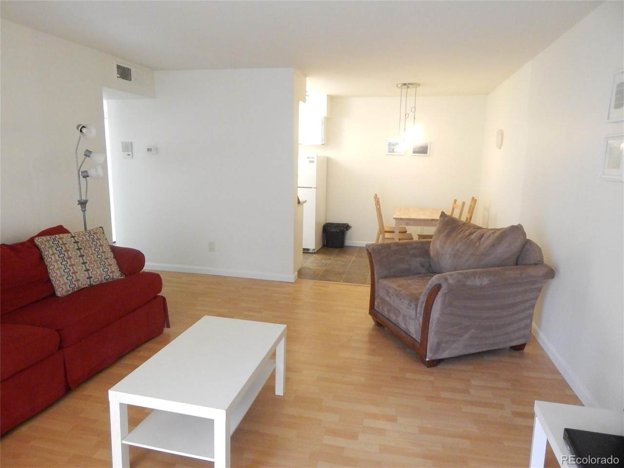 7755 Quincy Avenue - Photo 1