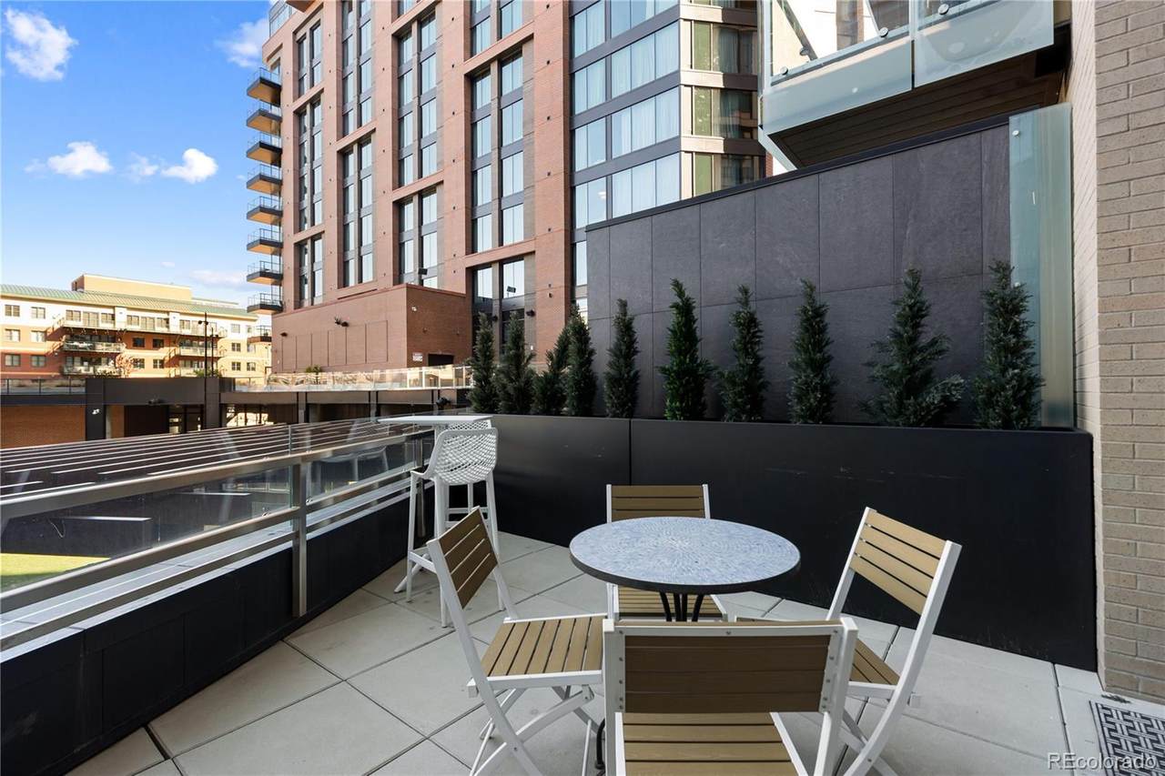 1901 Wazee Street - Photo 1