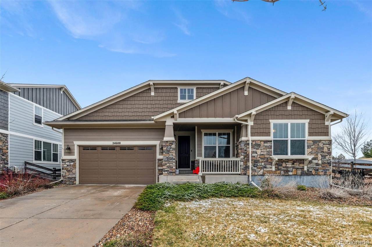 24608 Moraine Place - Photo 1