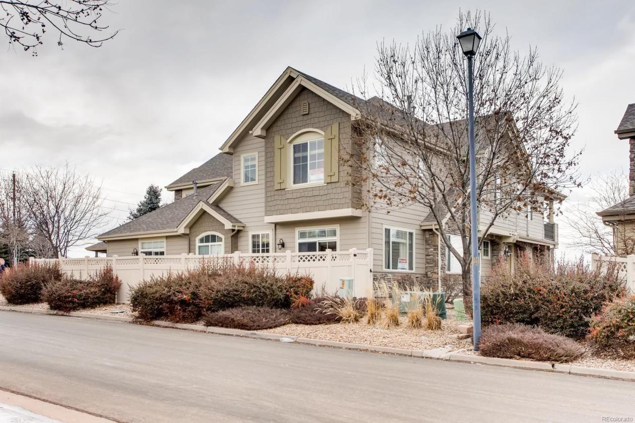 9984 Jewell Avenue - Photo 1