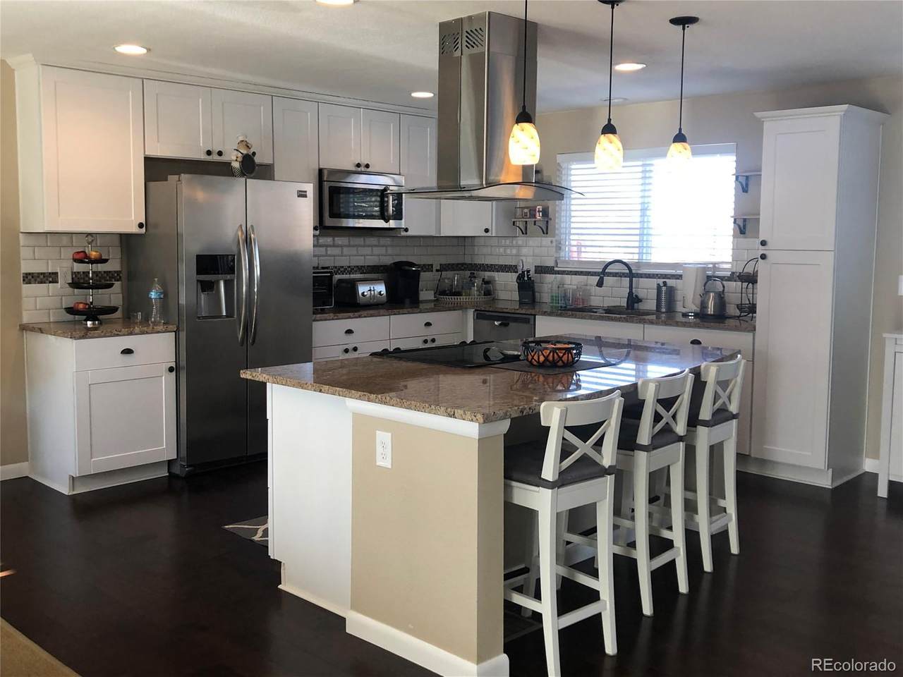 7349 Easter Avenue - Photo 1