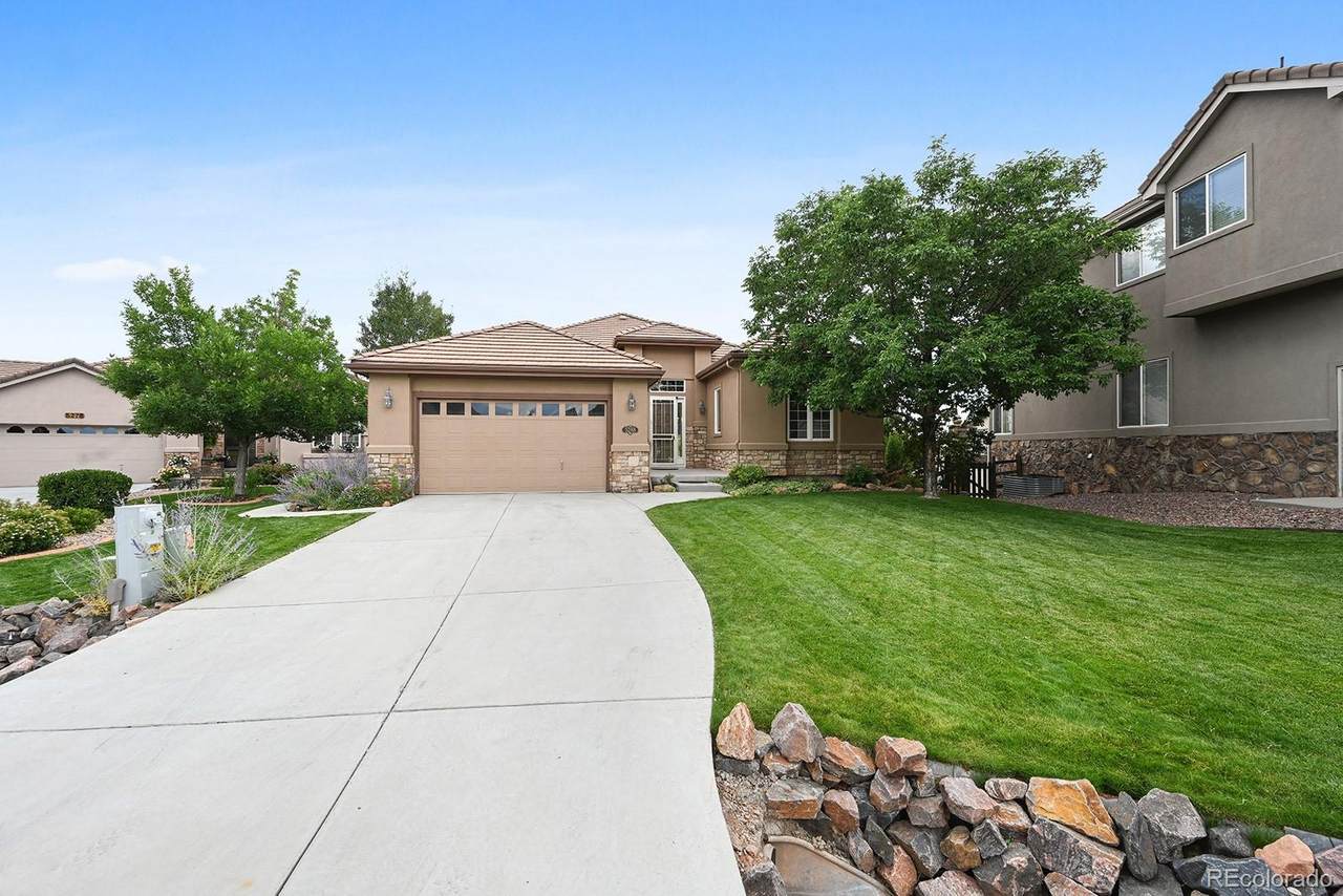 5288 Pintail Court - Photo 1