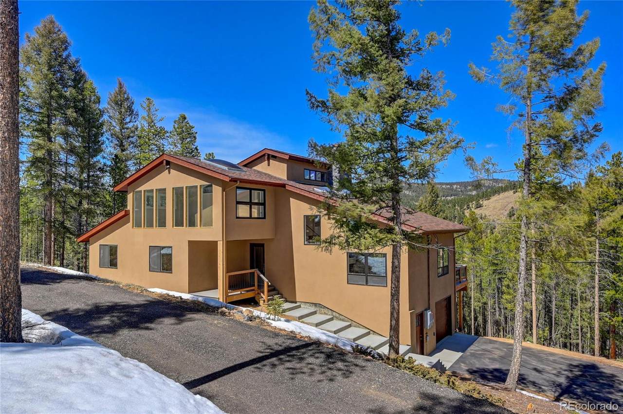 12025 Red Cloud Way - Photo 1