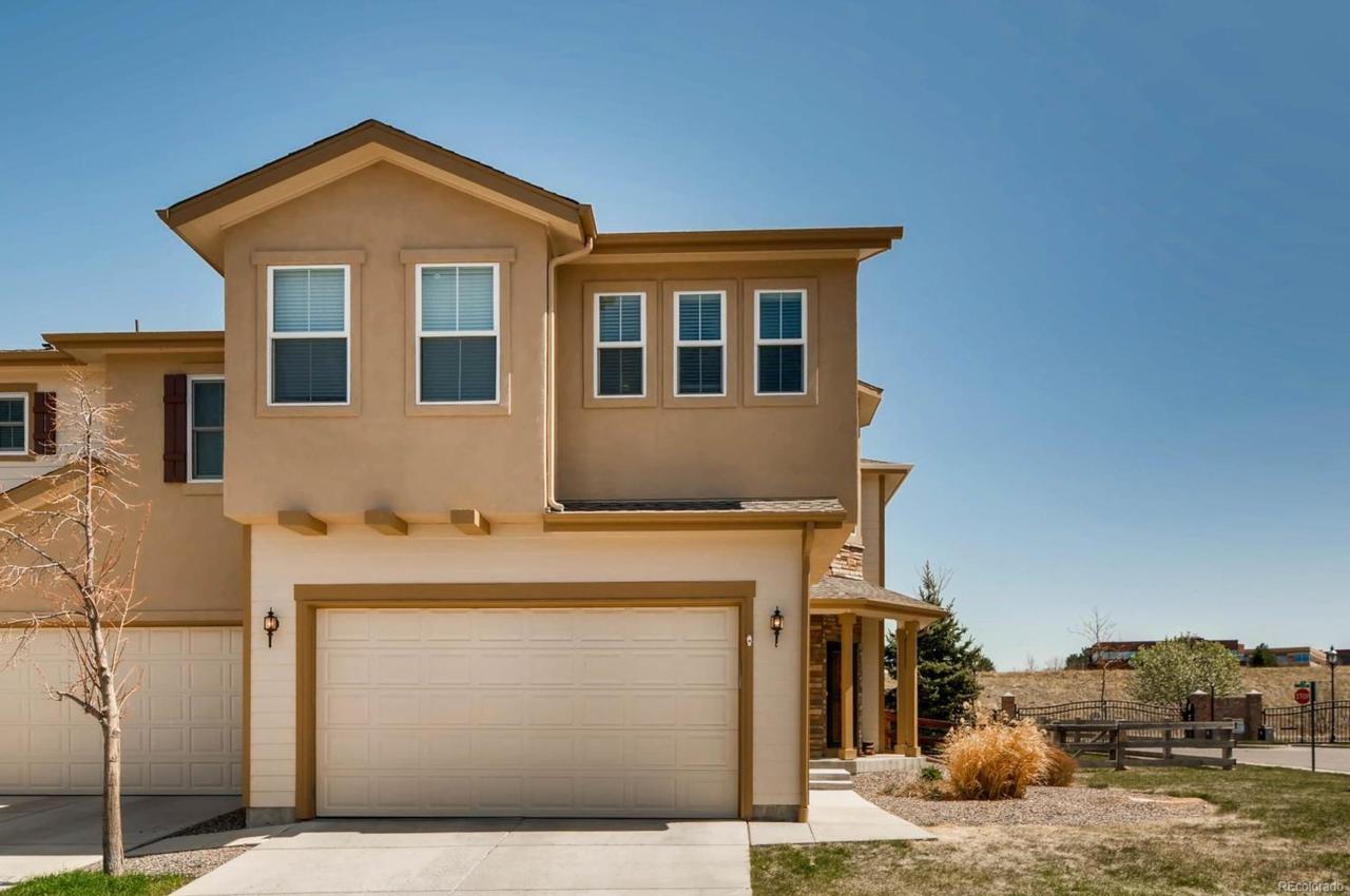 6190 Paris Street - Photo 1