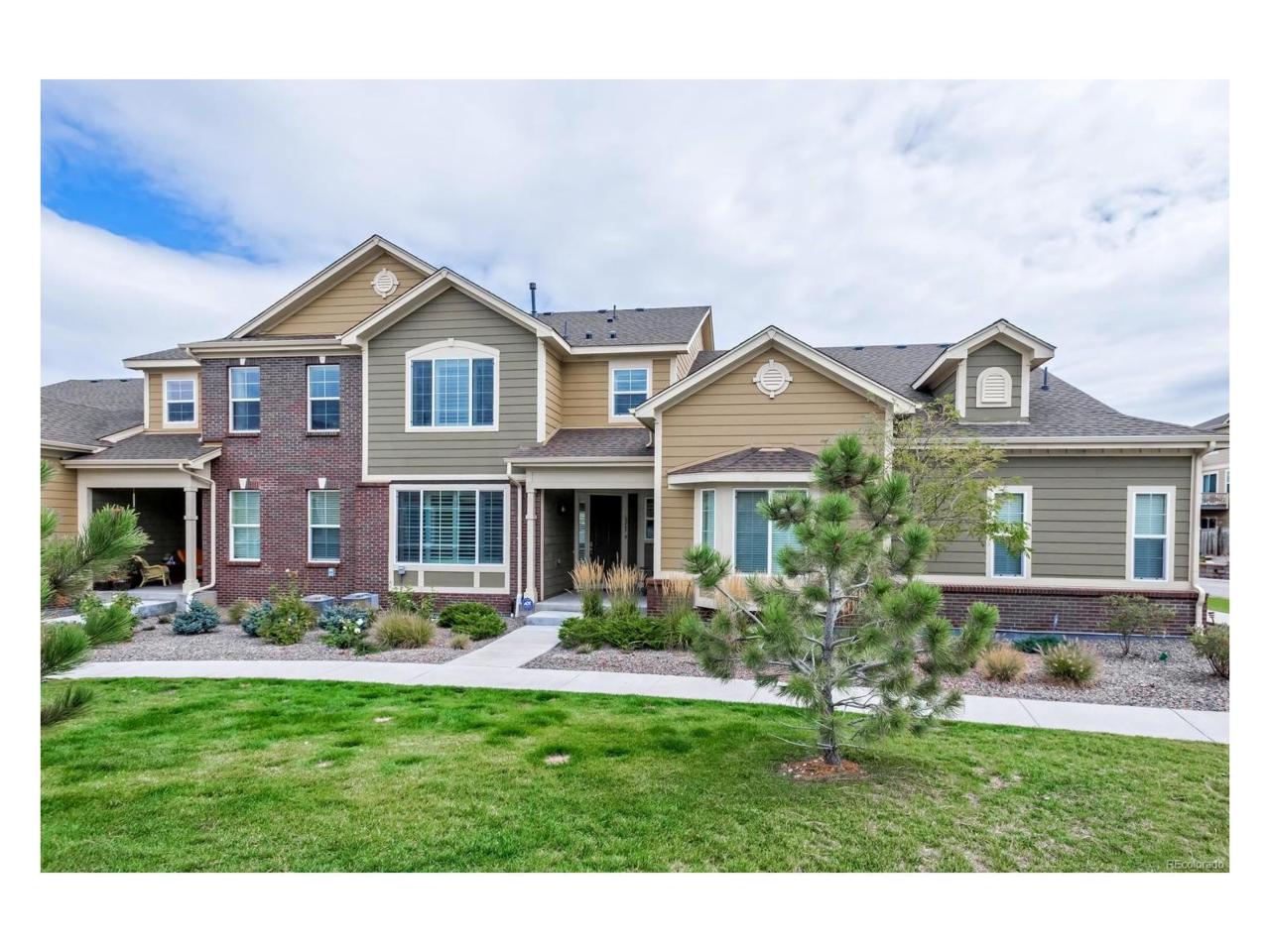 6265 Orion Court - Photo 1