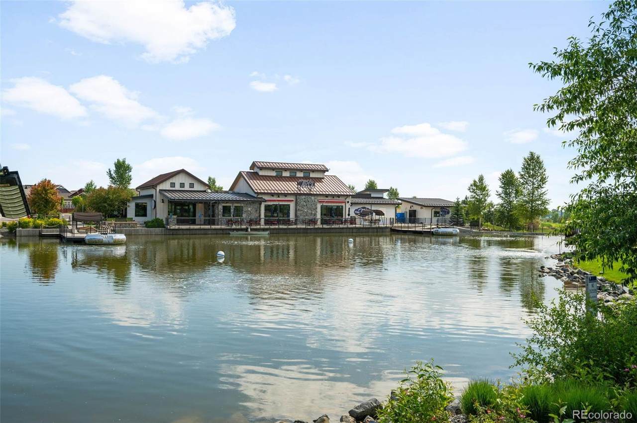 https://bt-photos.global.ssl.fastly.net/metrolist/1280_boomver_1_8665515-1.jpg