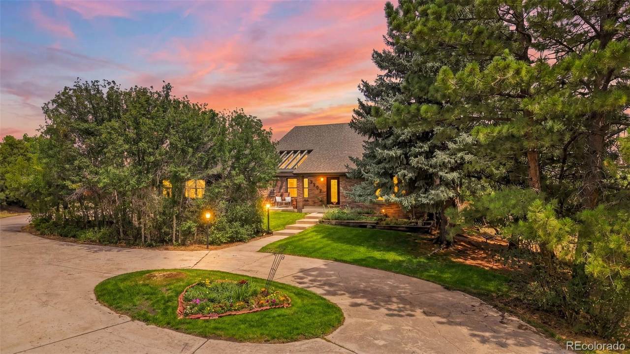 9302 Heather Drive - Photo 1