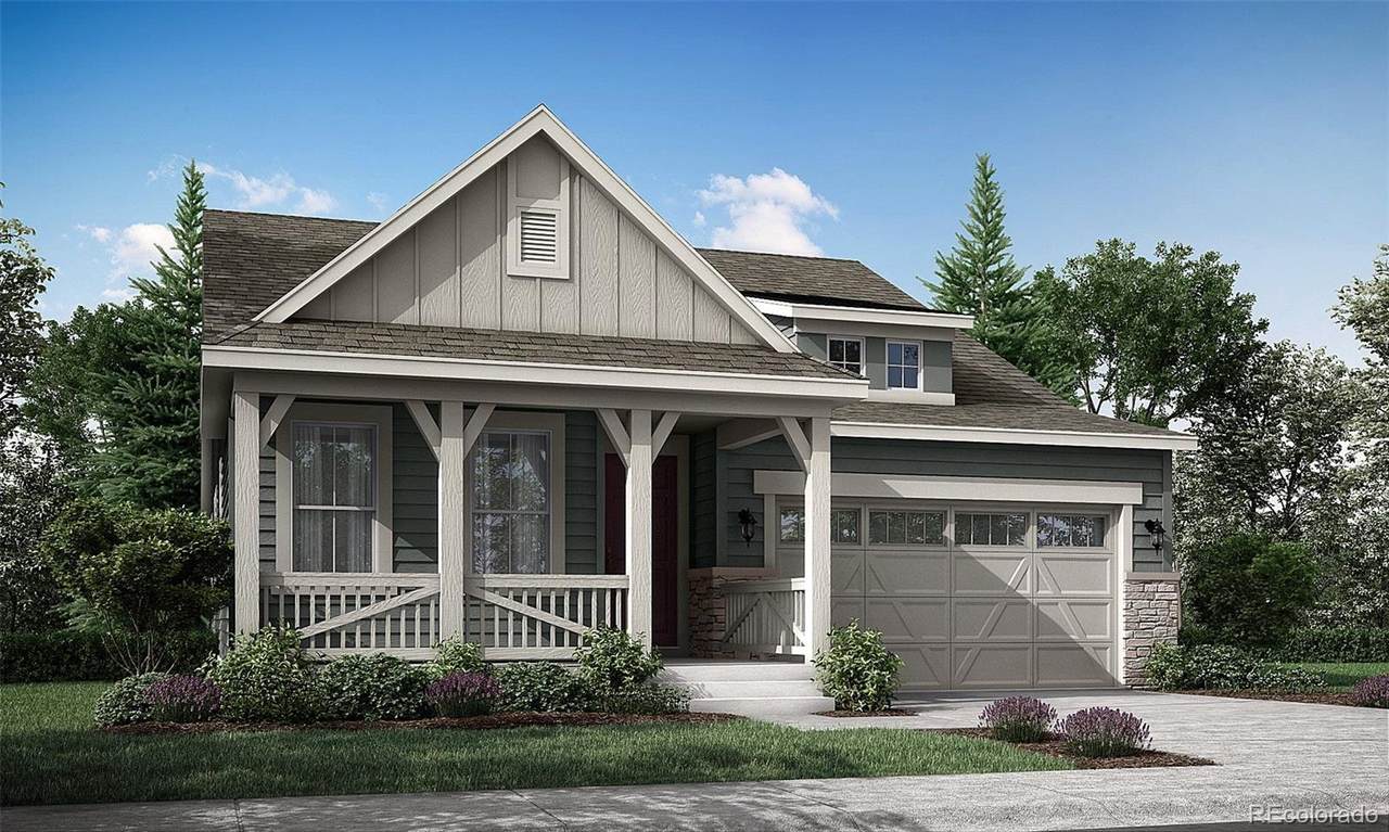 24177 Ada Avenue - Photo 1