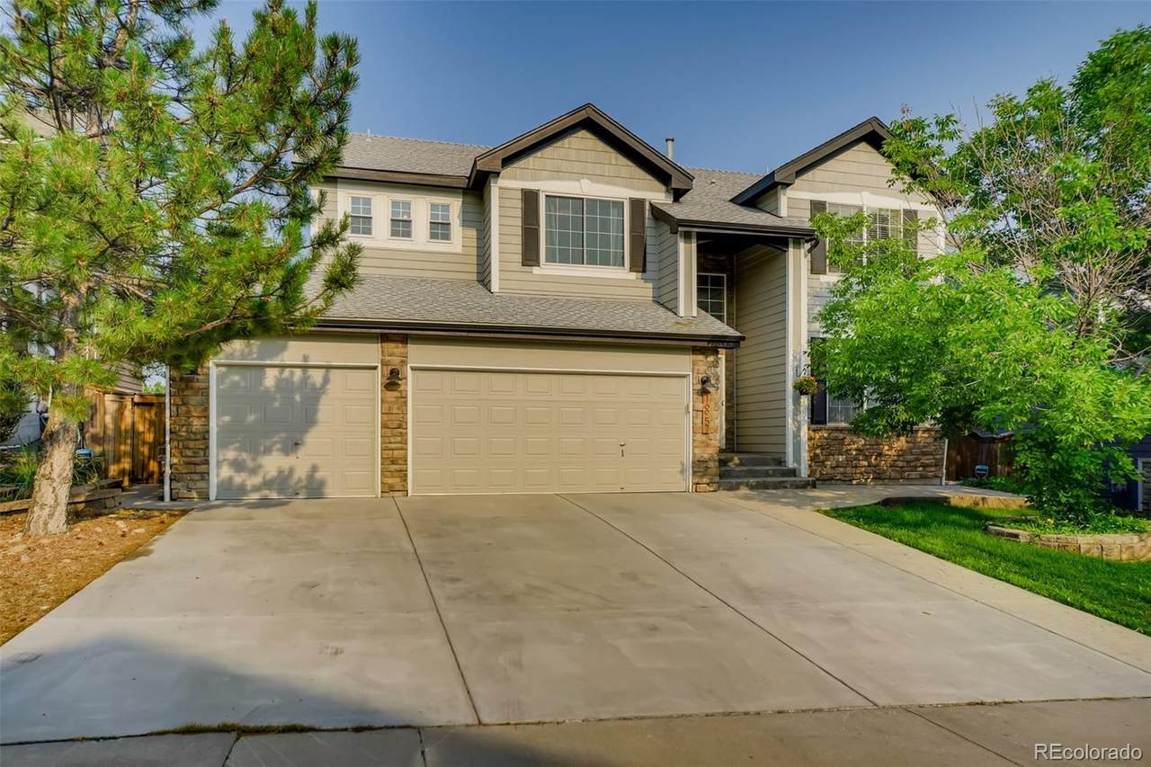 16957 Cornerstone Lane - Photo 1