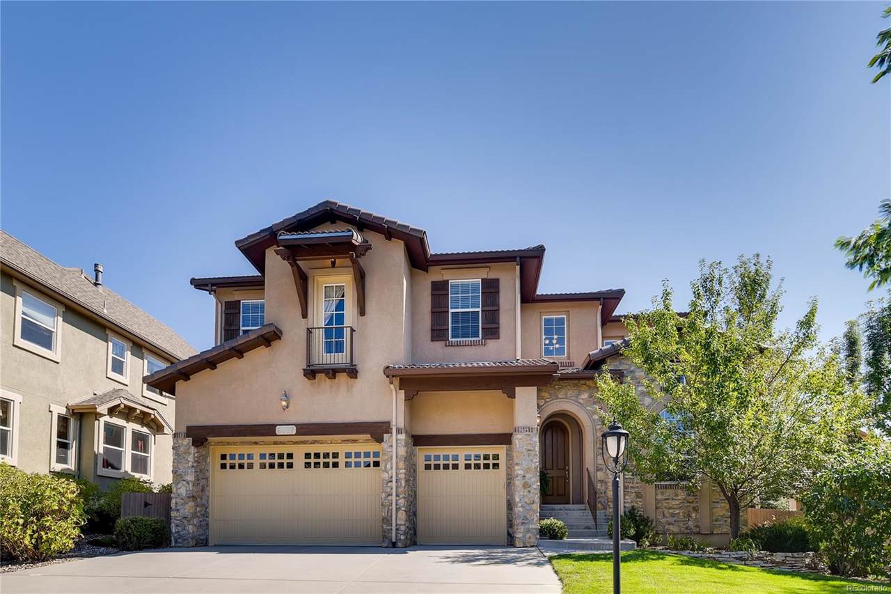 9977 Oak Knoll Terrace - Photo 1
