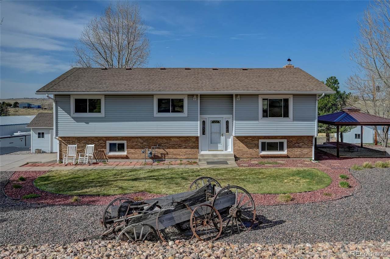 45651 Summit Road - Photo 1