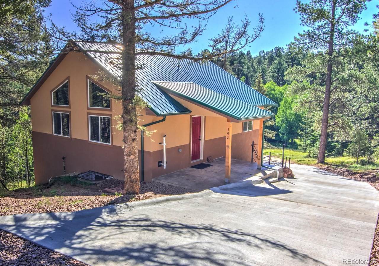 182 Junction Circle - Photo 1