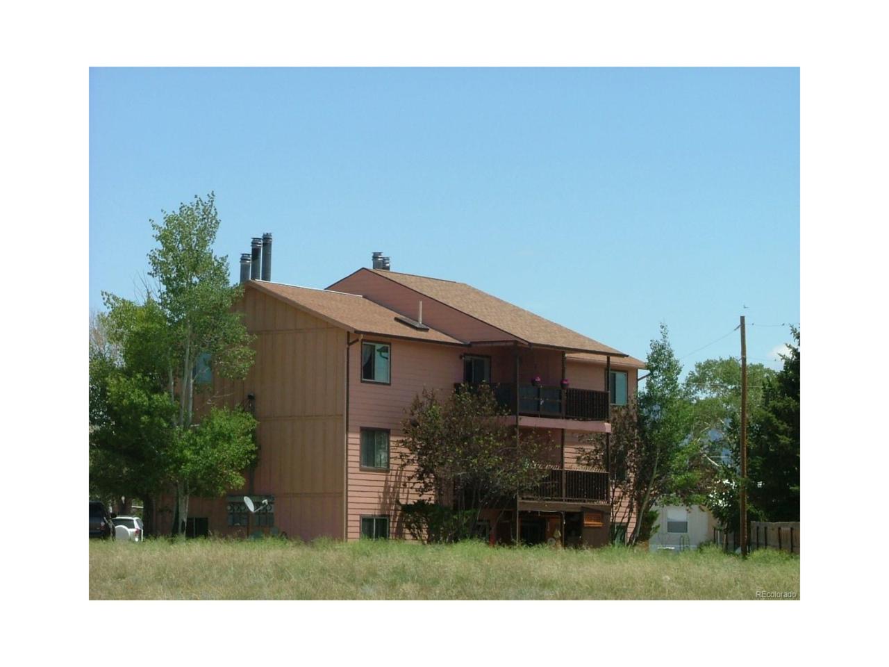 222 Cliff Street - Photo 1